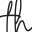 threadtheword logo
