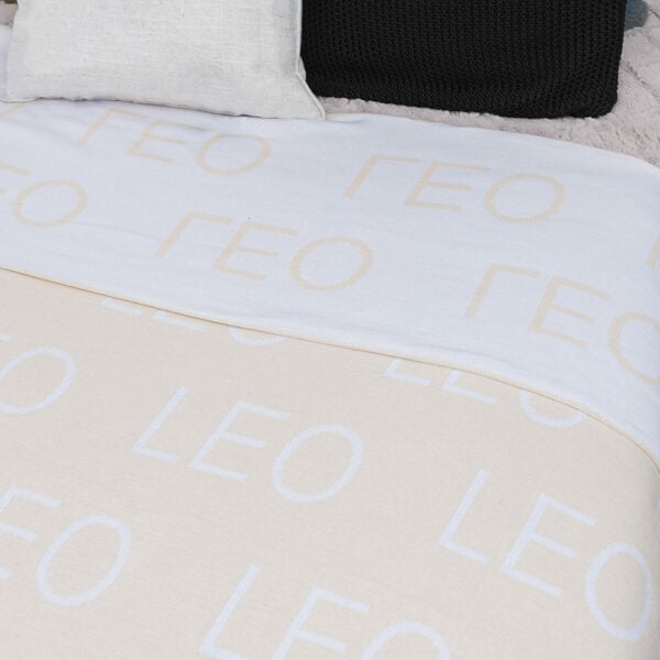 Twin Bed
