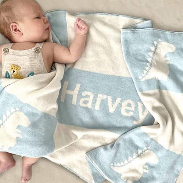 Signature Icon Blanket Signature Icon Blanket