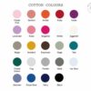 customized blanket cotton colours option