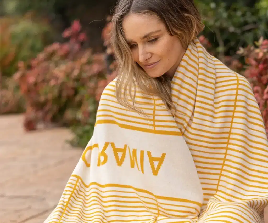 Teen / Adult Blanket