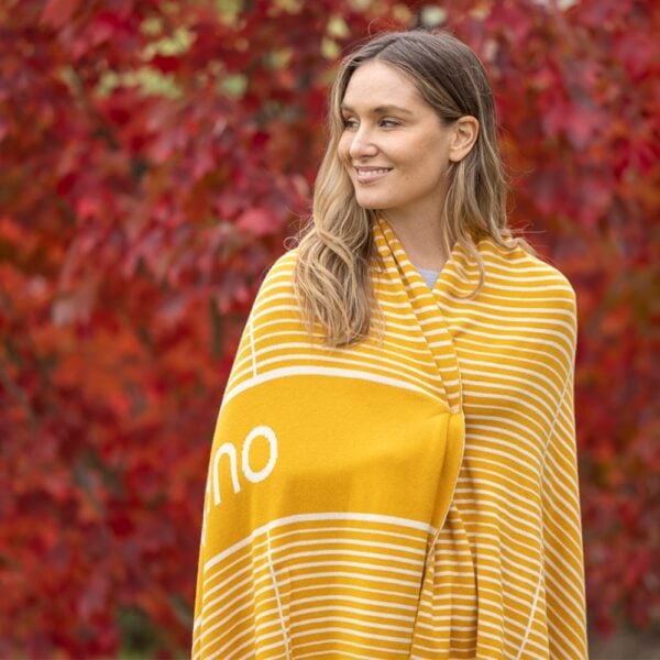 Teen / Adult Blanket