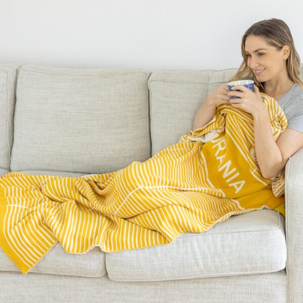 Teen / Adult Blanket
