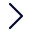 left-nav-icon