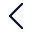 right-nav-icon