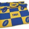 Amazing Football Blankets-West Coast