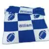 Canterbury-Bankstown Blanket-8