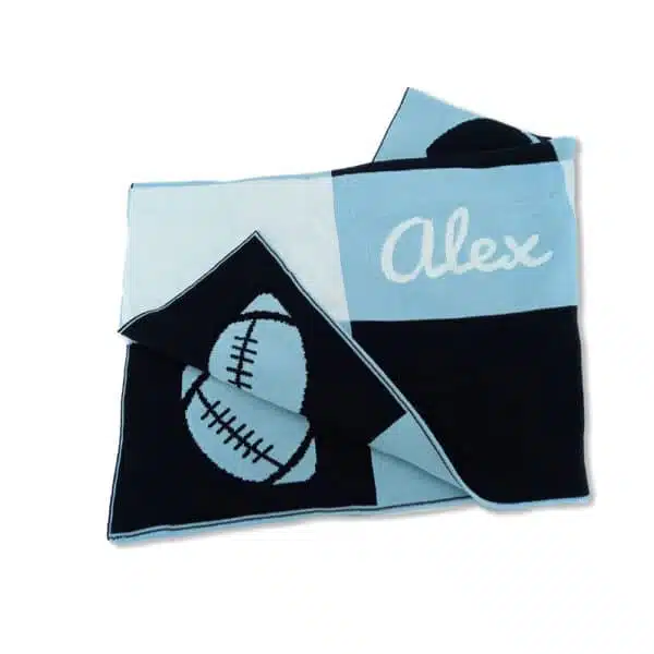 Cronulla-Sutherland