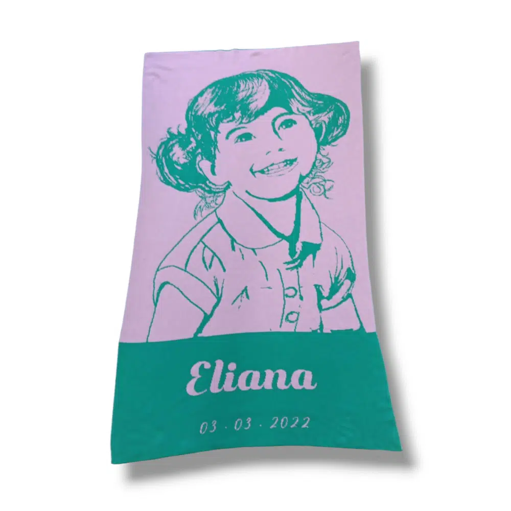 Detail Photo Design