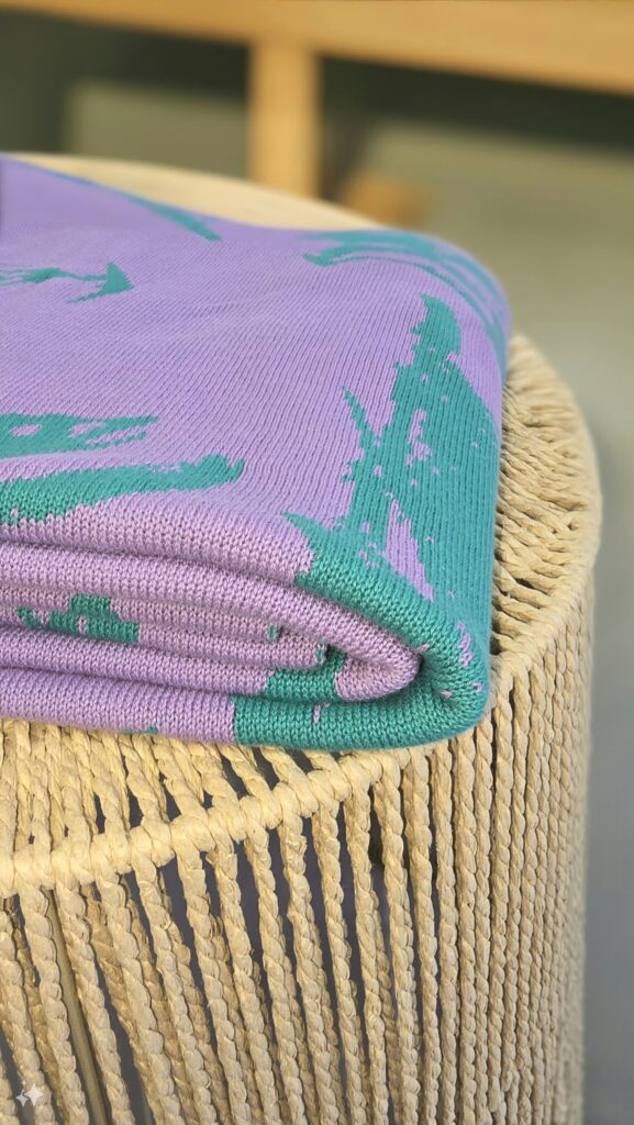 Detail Photo Design