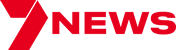 7 News