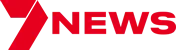 7 News