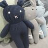 The Navy Bunny