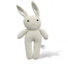 The Cream Bunny