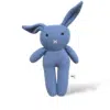 The Seamist Bunny