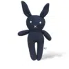 The Navy Bunny