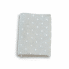Preemie Blanket – Oat Spots