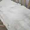 The Waffle Blanket