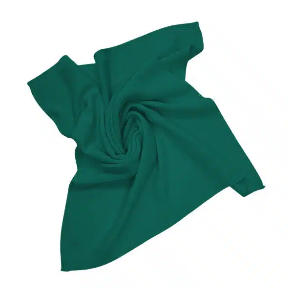 The Classic Blanket The Classic Blanket